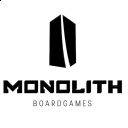 Logo de Monolith
